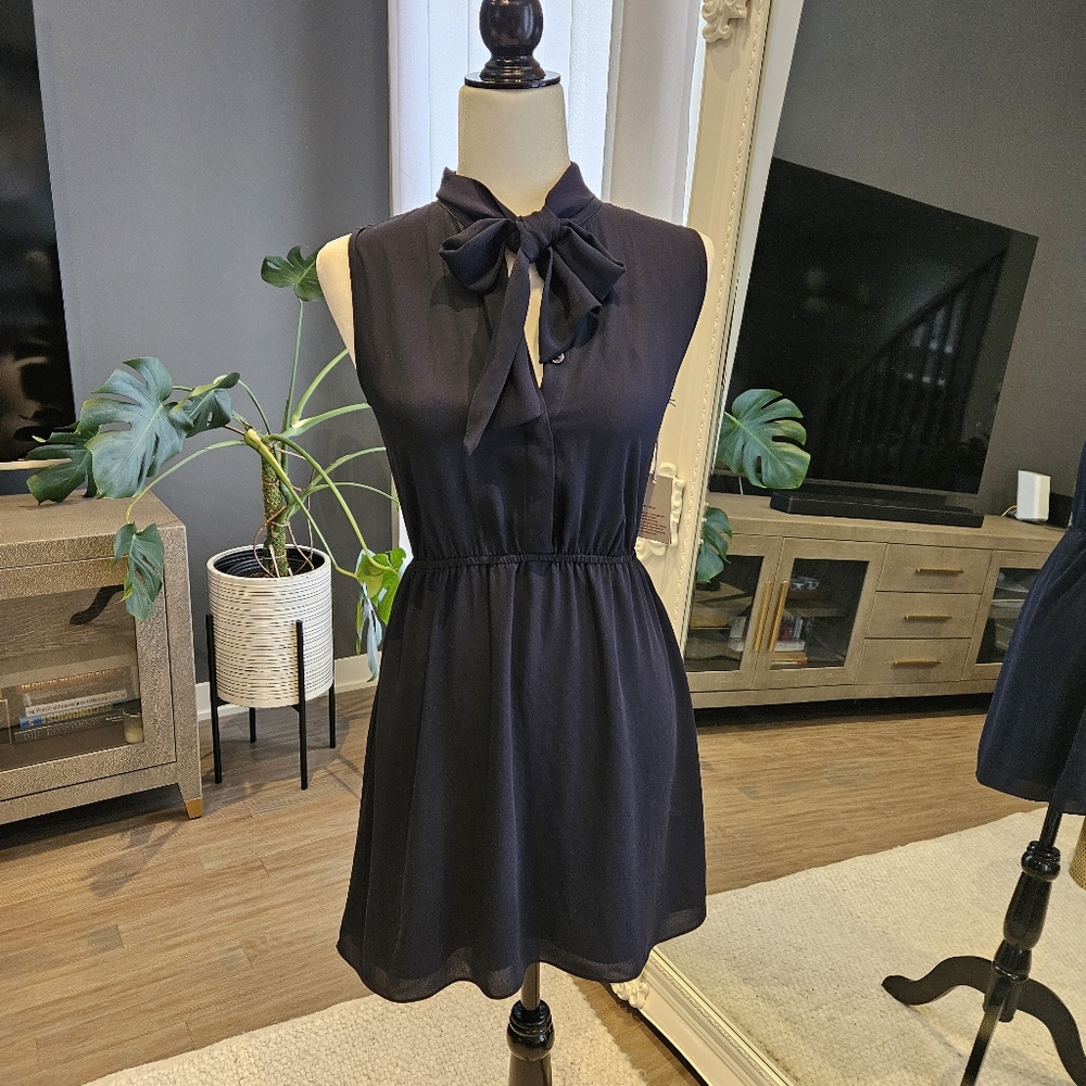 SUNDAY BEST Veronika dress